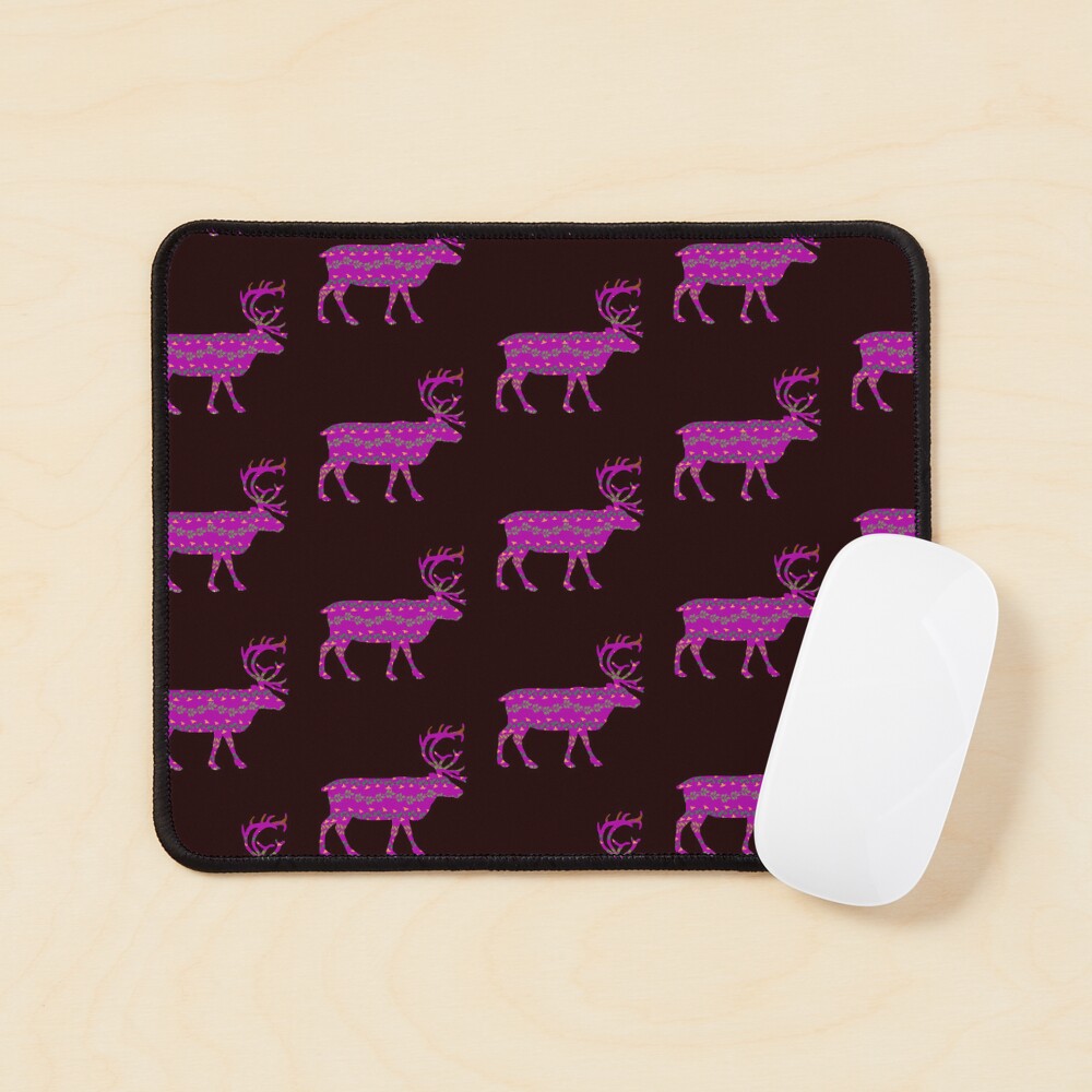 Item preview, Mouse Pad designed and sold by Design4uStudio.