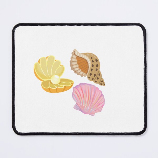Item preview, Sea Inhabitants designed and sold by ridnaledesigner.