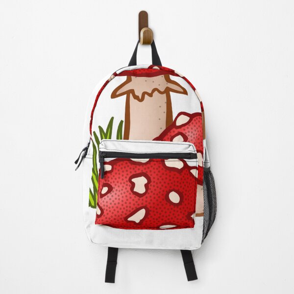 Item preview, Mushroom designed and sold by Doodle_Craze.