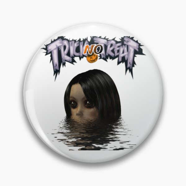 Item preview, Trick no treat designed and sold by OFF SCRIPT.