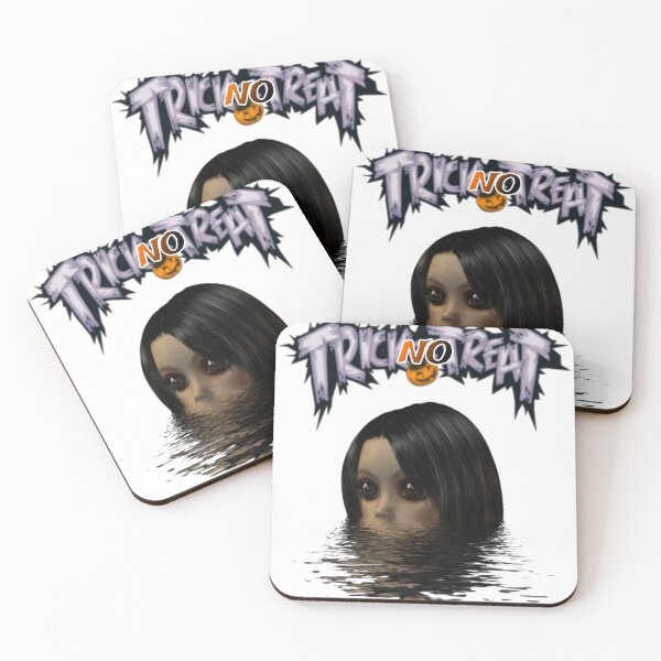 Item preview, Trick no treat designed and sold by OFF SCRIPT.