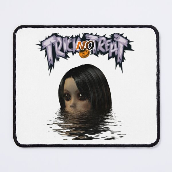 Item preview, Trick no treat designed and sold by OFF SCRIPT.
