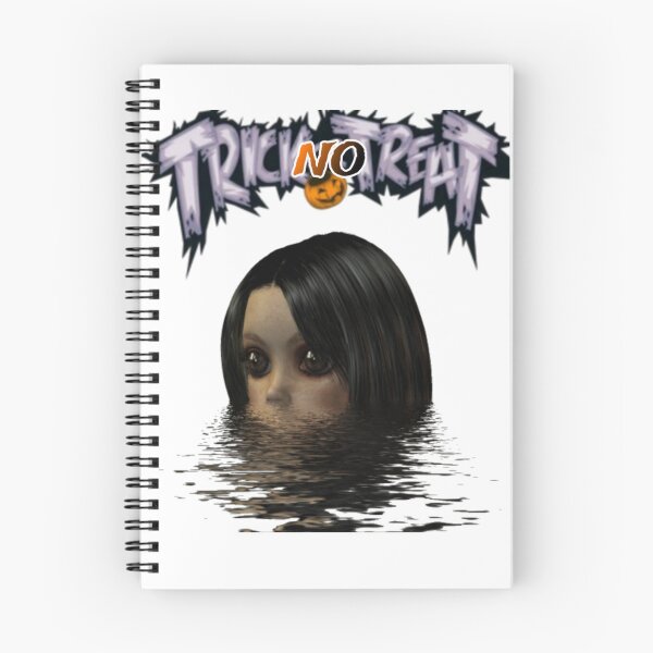 Item preview, Trick no treat designed and sold by OFF SCRIPT.