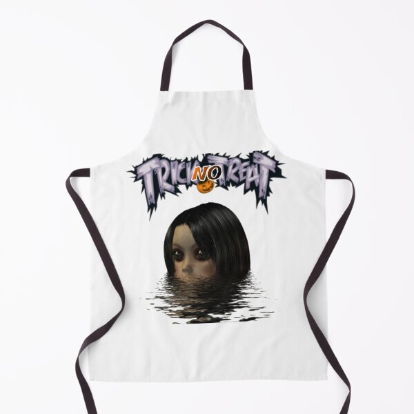 Item preview, Trick no treat designed and sold by OFF SCRIPT.
