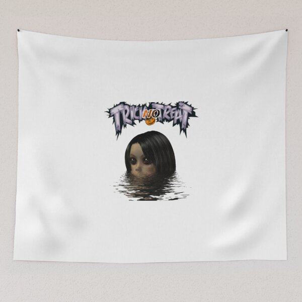 Item preview, Trick no treat designed and sold by OFF SCRIPT.