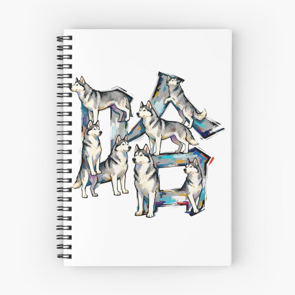 Item preview, Dogs kanji crossover designed and sold by forget45studio.