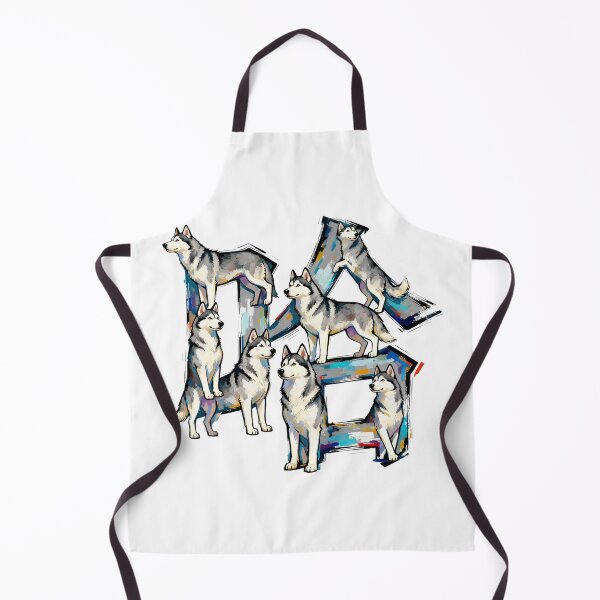 Item preview, Dogs kanji crossover designed and sold by forget45studio.