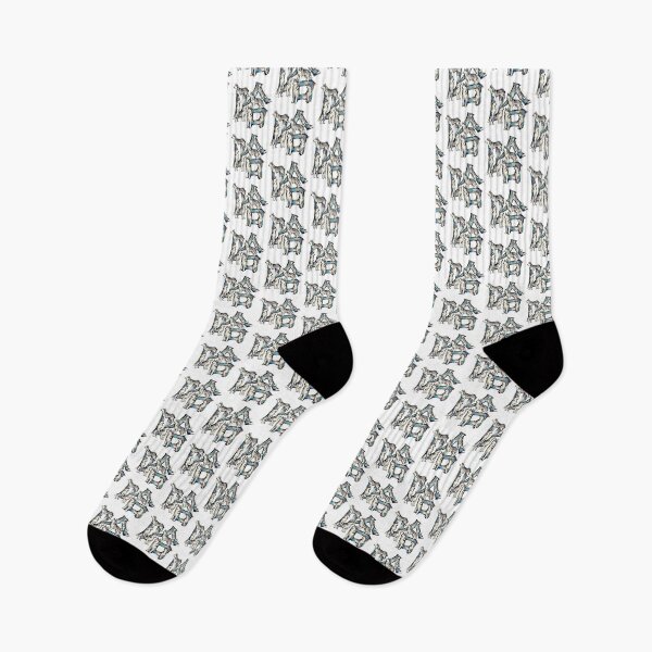 Item preview, Dogs kanji crossover designed and sold by forget45studio.