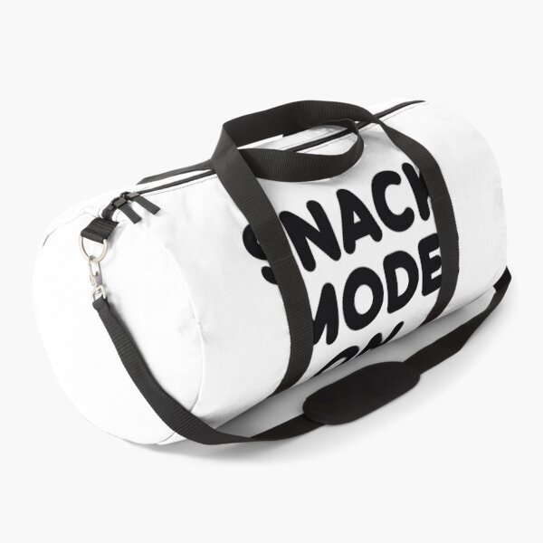Item preview, Snack mode on designed and sold by Spirit of Siam.