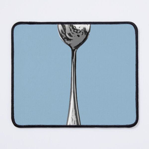 Item preview, -Spoon-Fork-Off designed and sold by RikuRaatila65.