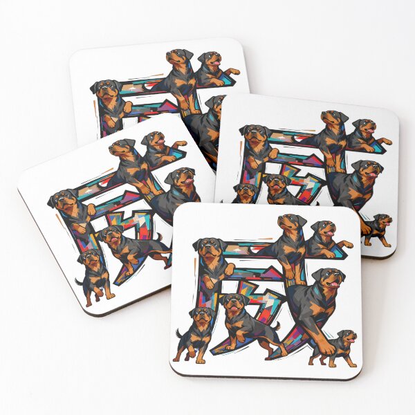 Item preview, Dogs kanji crossover designed and sold by forget45studio.