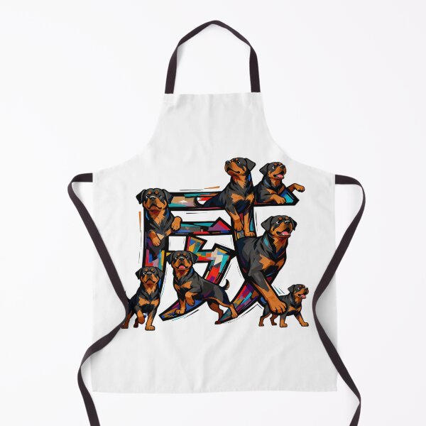Item preview, Dogs kanji crossover designed and sold by forget45studio.