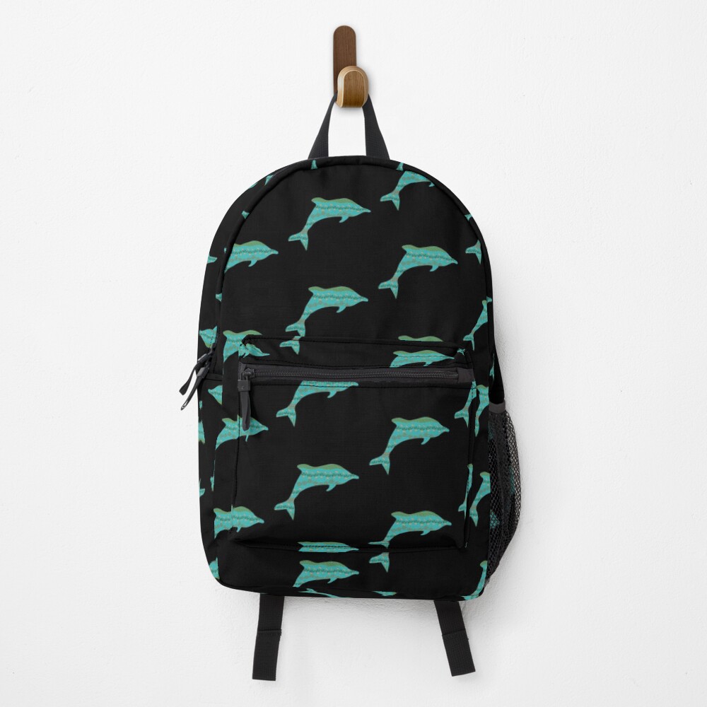 Item preview, Backpack designed and sold by Design4uStudio.