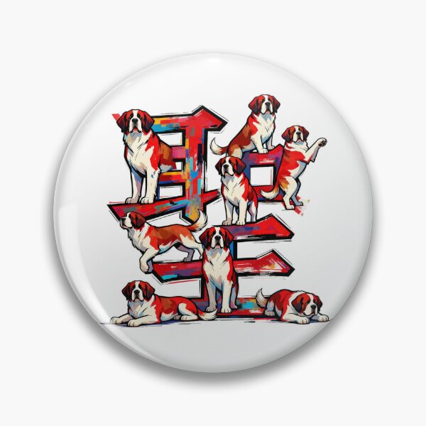 Item preview, Dogs kanji crossover designed and sold by forget45studio.