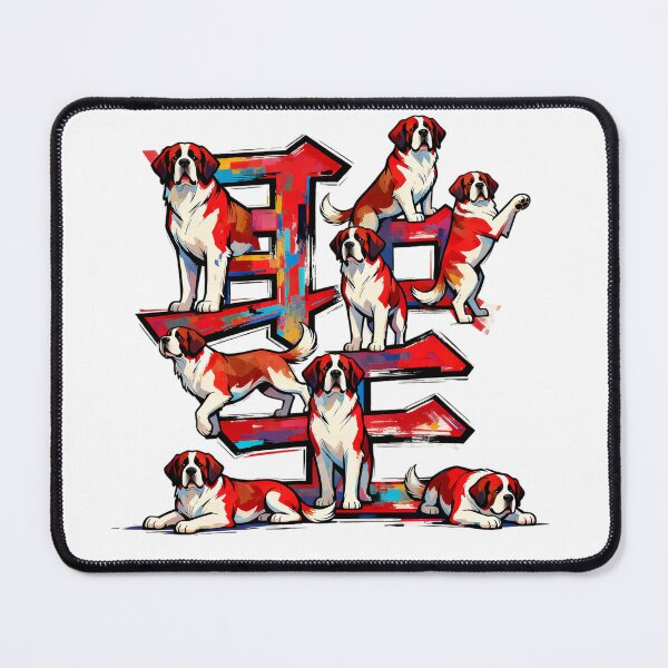 Item preview, Dogs kanji crossover designed and sold by forget45studio.