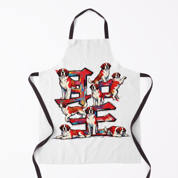 Item preview, Dogs kanji crossover designed and sold by forget45studio.