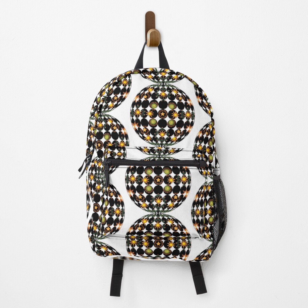 Item preview, Backpack designed and sold by Design4uStudio.