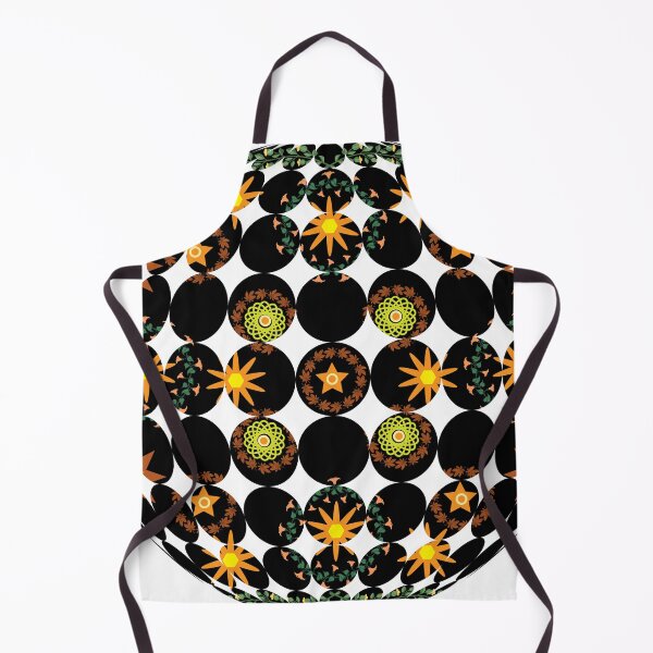Item preview, Star pattern10 designed and sold by Design4uStudio.