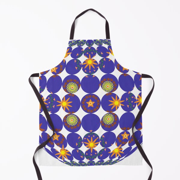 Item preview, Star pattern8 designed and sold by Design4uStudio.