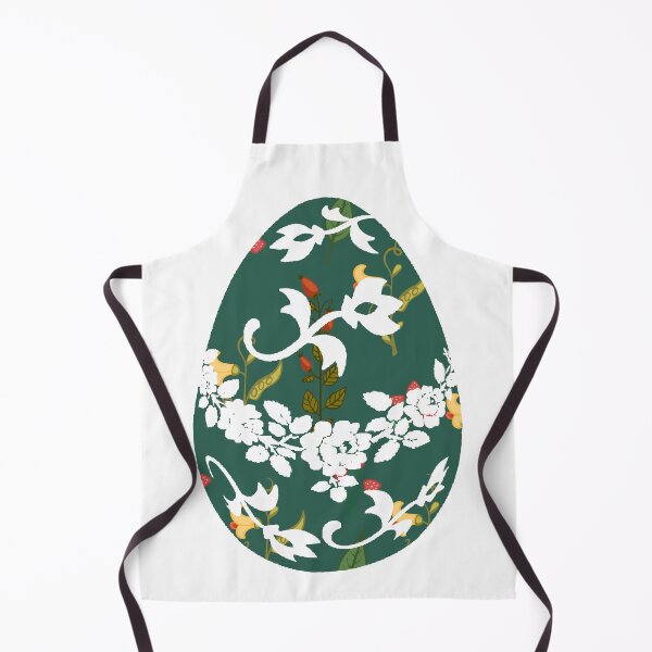 Item preview, Flower Pattern13 designed and sold by Design4uStudio.