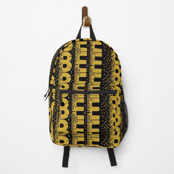 Item preview, Rapid Bee Motion designed and sold by SplashTastic.