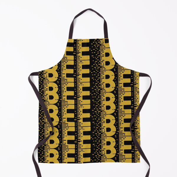 Item preview, Rapid Bee Motion designed and sold by SplashTastic.