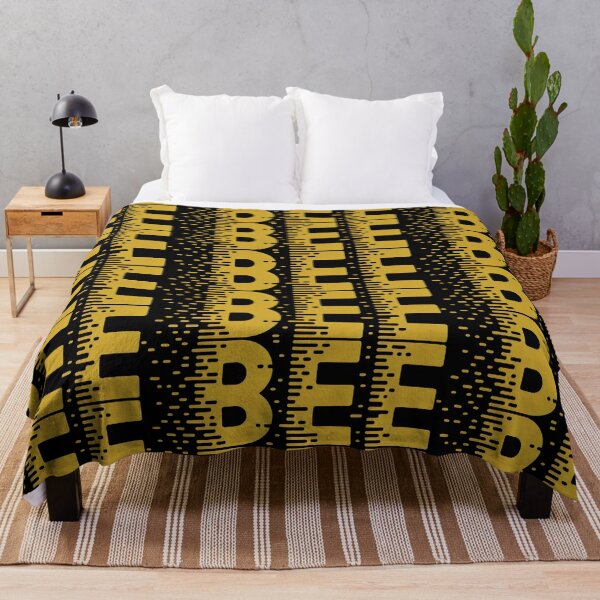 Item preview, Rapid Bee Motion designed and sold by SplashTastic.