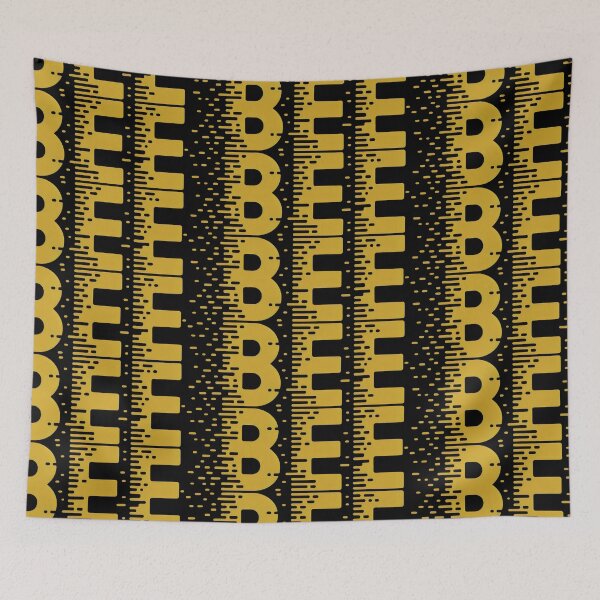 Item preview, Rapid Bee Motion designed and sold by SplashTastic.