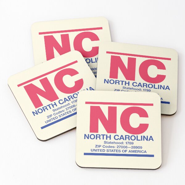 Item preview, North Carolina, NC, United States of America, First in Flight designed and sold by CharlottePlaceArt.