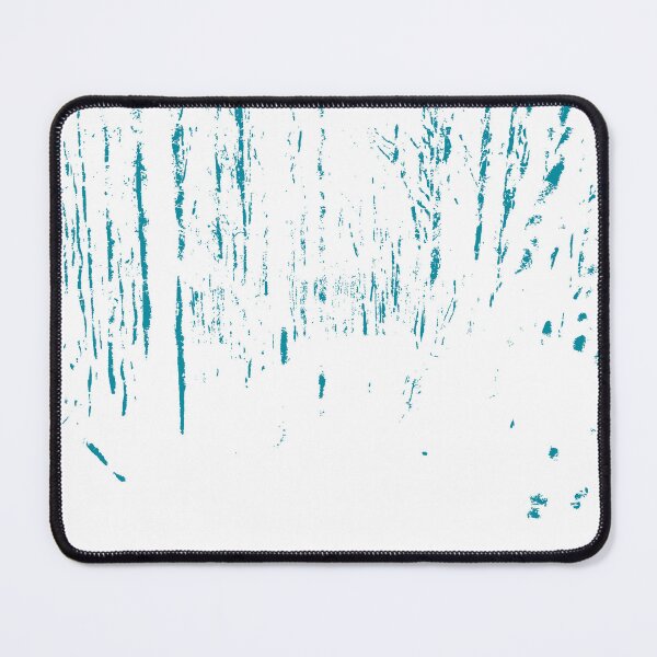 Item preview, Lost in the woods designed and sold by maryaliceart.