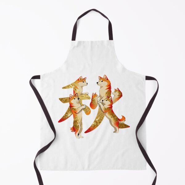 Item preview, Dogs kanji crossover designed and sold by forget45studio.