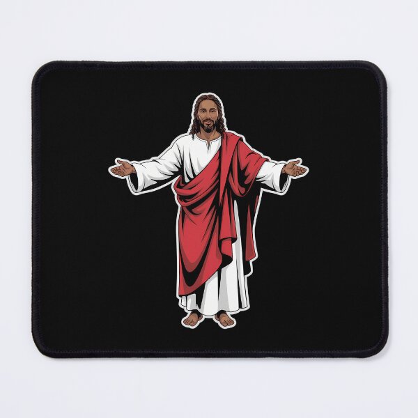 Item preview, Christmas Jesus Xmas designed and sold by savrmiller.