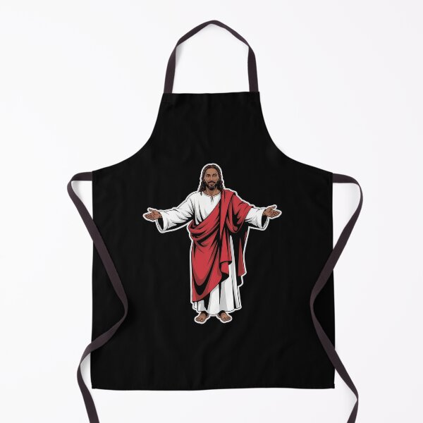 Item preview, Christmas Jesus Xmas designed and sold by savrmiller.