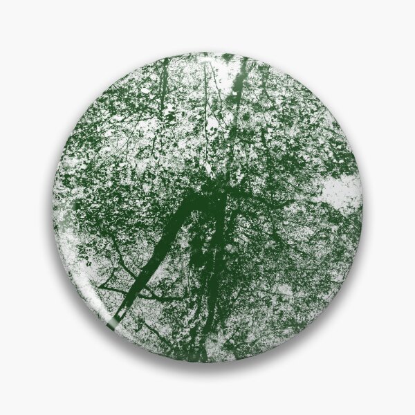 Item preview, Tree Reflection designed and sold by maryaliceart.