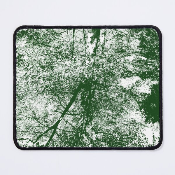 Item preview, Tree Reflection designed and sold by maryaliceart.