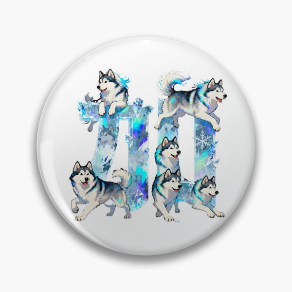 Item preview, Dogs kanji crossover designed and sold by forget45studio.