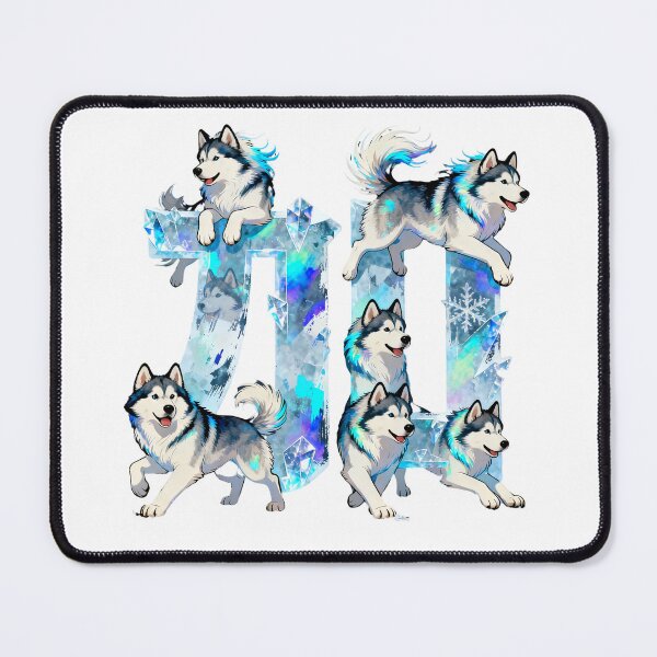 Item preview, Dogs kanji crossover designed and sold by forget45studio.