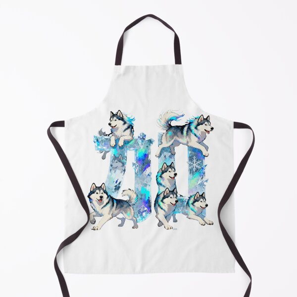 Item preview, Dogs kanji crossover designed and sold by forget45studio.