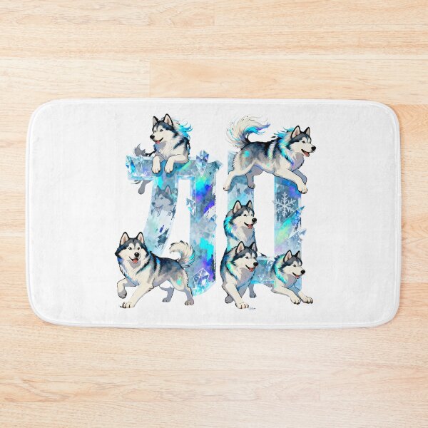 Item preview, Dogs kanji crossover designed and sold by forget45studio.