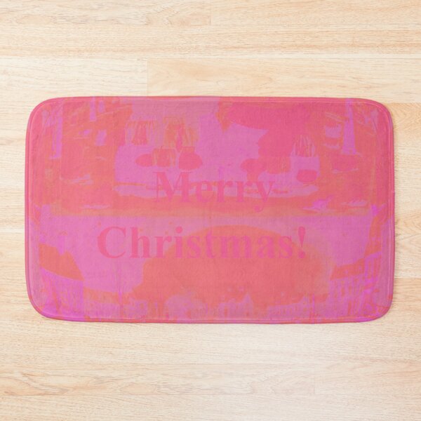 Item preview, Christmas 2025 Coffins Take Pink Cats designed and sold by Arttiiist.
