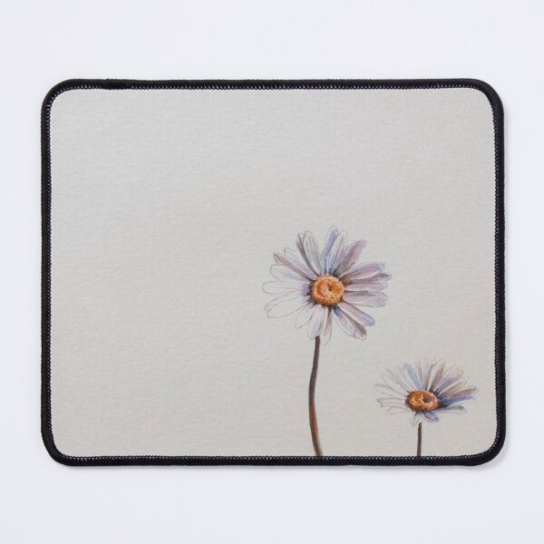 Item preview, Margherita designed and sold by maryaliceart.