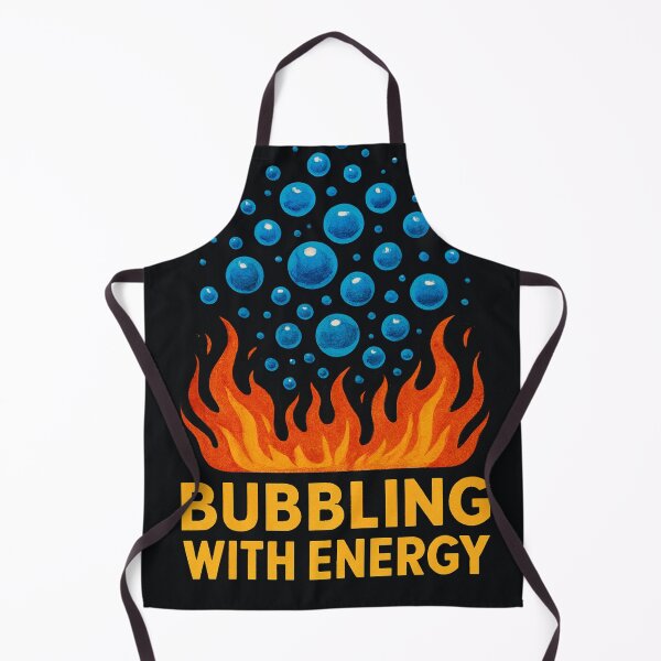 Item preview, FEELING ENERGIZED designed and sold by Fabrifrank.
