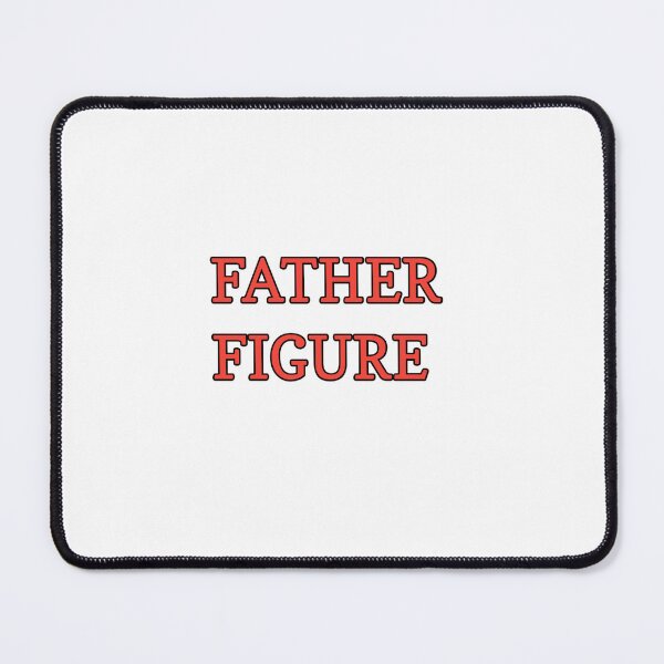 Item preview, Father figure designed and sold by MKshoper.