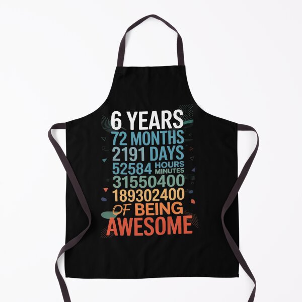 Item preview, Birthday Boy Time To Level Up Gamer Video Game 6 Years Old 1 designed and sold by KonstanKoraner.