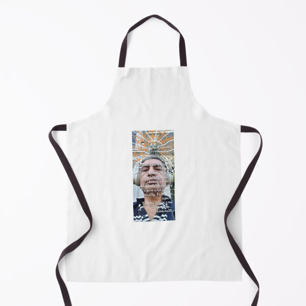 Item preview, Exactly  designed and sold by maiwandOL.