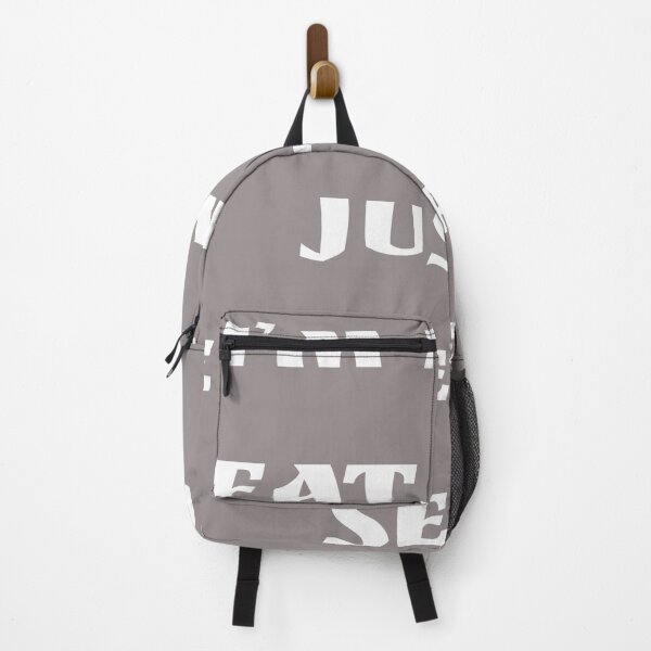 Item preview, I'm not fat, I'm Just easier to Sea. designed and sold by Umamibear.