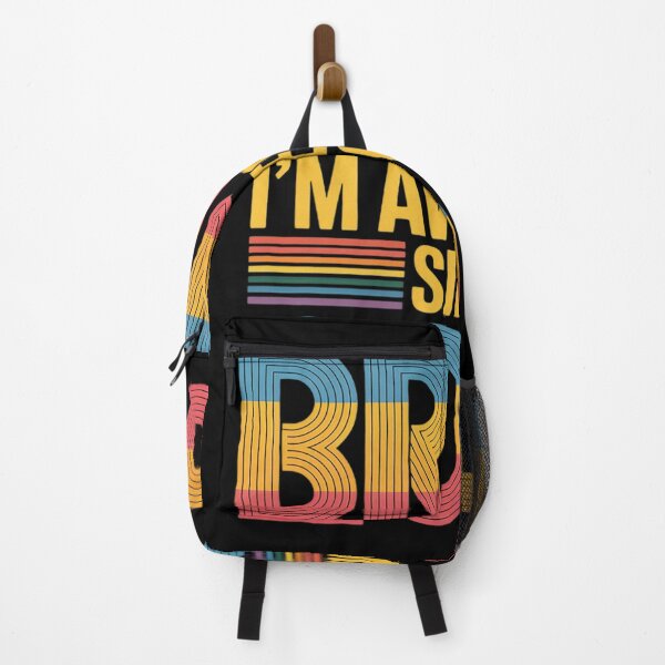 Item preview, Bruh 9th Birthday Nine 9yr BDay Awesome Since 2016 designed and sold by KonstanKoraner.