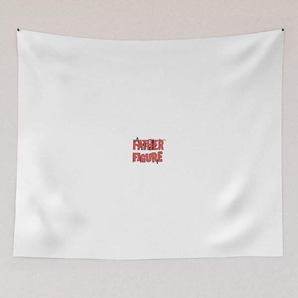 Item preview, Father figure  designed and sold by MKshoper.