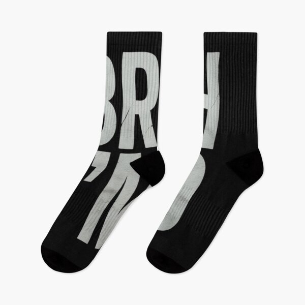 Item preview, Bruh I'm 9 Year Old 9th Birthday Boy Nine  designed and sold by KonstanKoraner.