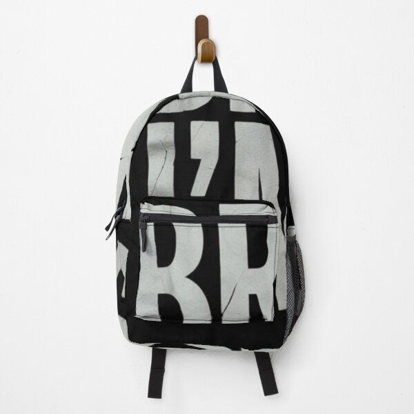 Item preview, Bruh I'm 9 Year Old 9th Birthday Boy Nine designed and sold by KonstanKoraner.